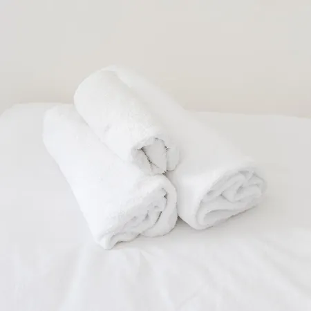 Domus Sanita - Napoli Free Wifi * Рим